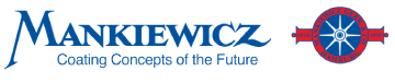 Mankieiwcz